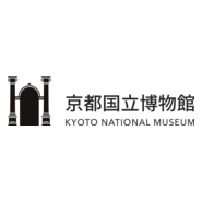 Kyoto National Museum Logo PNG Vector