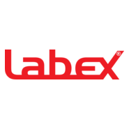 Labex Logo PNG Vector
