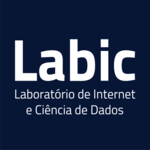 Labic - UFES Logo PNG Vector