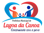 Lagoa da Canoa Logo PNG Vector