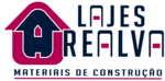 Lajes Arealva Logo PNG Vector