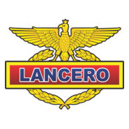 Lanceros Logo PNG Vector