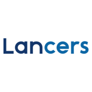 Lancers Logo PNG Vector