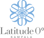 Latitude Hotels Makindye Logo PNG Vector