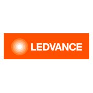 LEDVANCE Logo PNG Vector