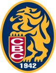 Leones del Caracas Logo PNG Vector