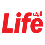 Life Logo PNG Vector