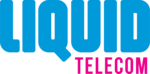 Liquid Telecom Uganda Logo PNG Vector