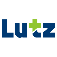 Lutz Logo PNG Vector
