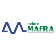 MAFRA Logo PNG Vector