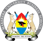 Makerere University Business School MUBS Logo PNG Vector