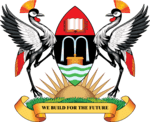 Makerere University MAK Logo PNG Vector