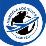 Mandela Logistics Limited Uganda Logo PNG Vector