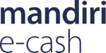 Mandiri e-money Logo PNG Vector (AI) Free Download