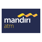 Mandiri e-money Logo PNG Vector (AI) Free Download