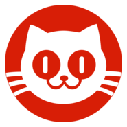 Maoyan Entertainment Logo PNG Vector