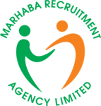 Marhaba Recruitment Agency Uganda Logo PNG Vector