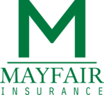 Mayfair Insurance Uganda Logo PNG Vector