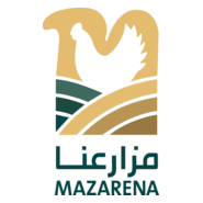 Mazarena Poultry Company Logo PNG Vector
