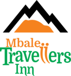 Mbale Travellers Inn Logo PNG Vector