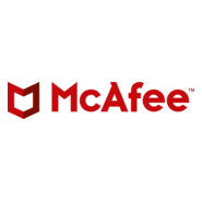 McAfee Logo PNG Vector (EPS) Free Download