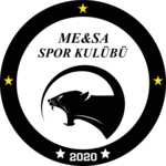 Mesa Spor Logo PNG Vector