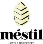 Méstil Hotel & Residences Kampala Logo PNG Vector