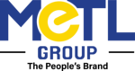 MeTL Group Logo PNG Vector