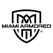Miami Armored Logo PNG Vector
