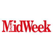 MidWeek Logo PNG Vector