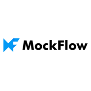 Mockflow Logo PNG Vector