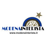 Modena Interista Logo PNG Vector