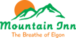 Mountain Inn Hotel Mbale Logo PNG Vector