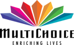 Multichoice Uganda Logo PNG Vector