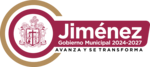 Municipio de Santander Jiménez Tamaulipas Logo PNG Vector