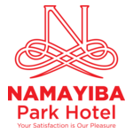 Namayiba Park Hotel Kampala Logo PNG Vector