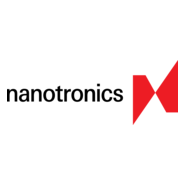 Nanotronics Logo PNG Vector