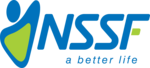 NSSF Logo PNG Vector (AI) Free Download