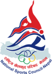 Nepal Sports Council Logo PNG Vector