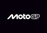 New MotoGP 2025 Logo PNG Vector