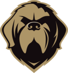 Newfoundland Growlers Logo PNG Vector