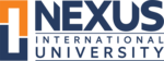 Nexus International University NIU Logo PNG Vector