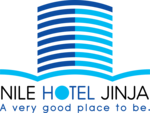 Nile Hotel Jinja Logo PNG Vector