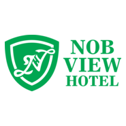 View Inn Logo Sports View Hotel Kireka Logo PNG Vector (PDF) Free Download