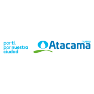 Nueva Atacama Logo PNG Vector