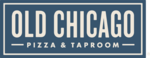 Old Chicago Pizza & Taproom Logo PNG Vector