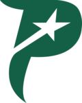 Pakistan Logo PNG Vector