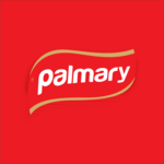 Palmary Logo PNG Vector