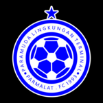 PARMALAT. FC Logo PNG Vector