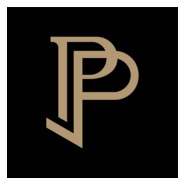 PAUL POGBA Logo PNG Vector